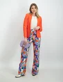 Only ONLGABI-ABBA L/S FITTED BLAZER CC 15248440
