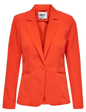 Only ONLGABI-ABBA L/S FITTED BLAZER CC 15248440