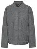 Only ONLGAIA BOUCLE BOMBER OTW OS 15331099