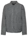Only ONLGAIA BOUCLE BOMBER OTW OS 15331099