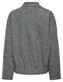 Only ONLGAIA BOUCLE BOMBER OTW OS 15331099