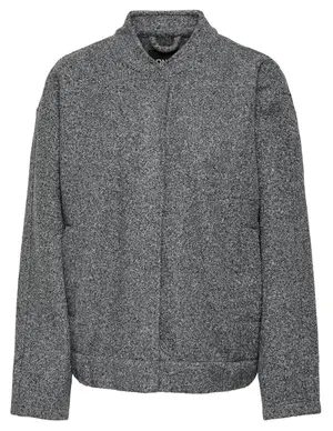 Only ONLGAIA BOUCLE BOMBER OTW OS 15331099