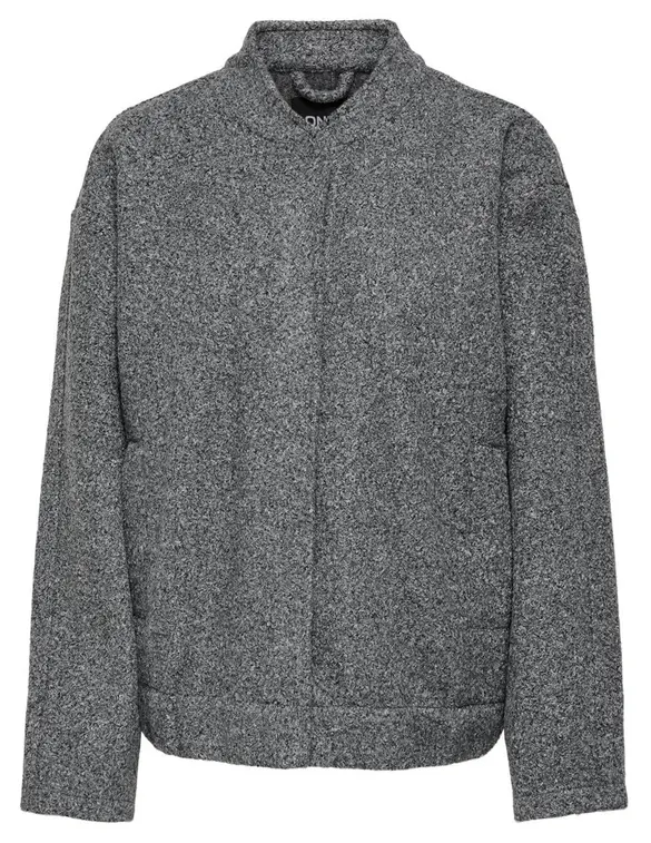 Only ONLGAIA BOUCLE BOMBER OTW OS 15331099