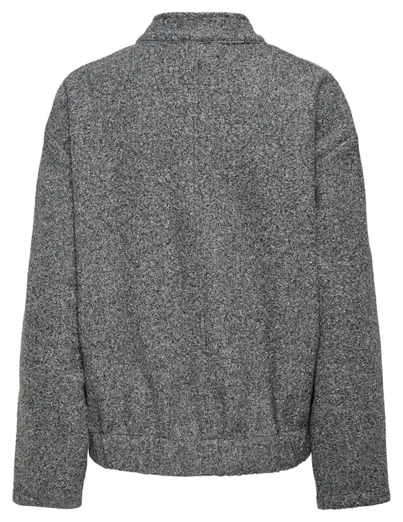 Only ONLGAIA BOUCLE BOMBER OTW OS 15331099