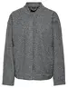 Only ONLGAIA BOUCLE BOMBER OTW OS 15331099