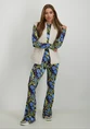 Only ONLGANJA TEDDY WAISTCOAT LIFE CC OT 15323257
