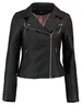 Only onlGEMMA FAUX LEATHER BIKER OTW NOO 15153079