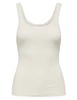 Only ONLGEMMA SL U-NECK KNT 15314659