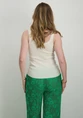 Only ONLGEMMA SL U-NECK KNT 15314659