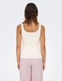 Only ONLGEMMA SL U-NECK KNT 15314659
