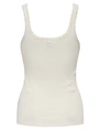 Only ONLGEMMA SL U-NECK KNT 15314659