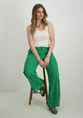 Only ONLGEMMA SL U-NECK KNT 15314659