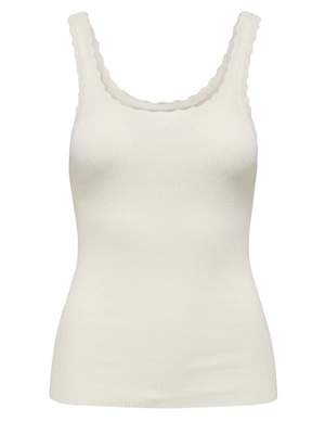 Only ONLGEMMA SL U-NECK KNT 15314659