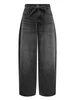Only ONLGIANNA MW STRAIGHT DNM DOT980 NO 15347094