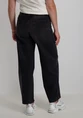 Only ONLGIANNA MW STRAIGHT DNM DOT980 NO 15347094