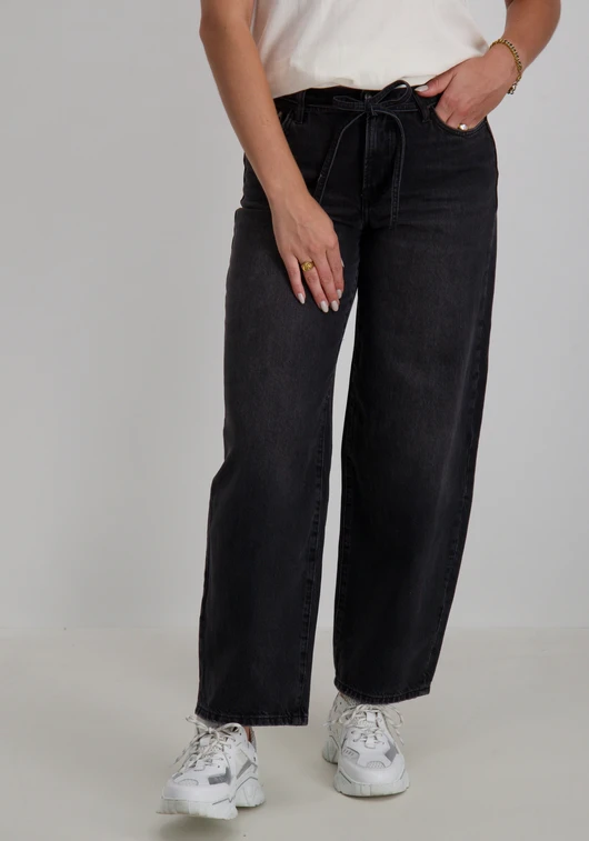 Only ONLGIANNA MW STRAIGHT DNM DOT980 NO 15347094