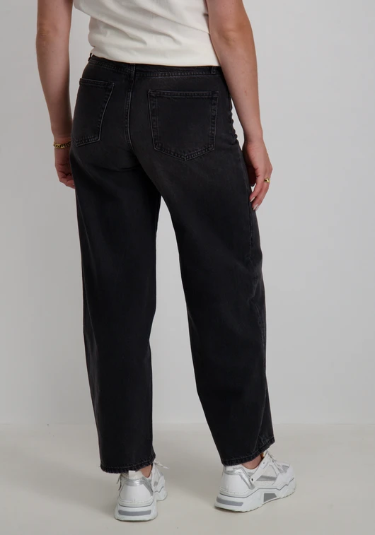 Only ONLGIANNA MW STRAIGHT DNM DOT980 NO 15347094