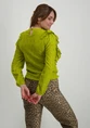 Only ONLGRACE L/S O-NECK TOP BOX JRS 15330354