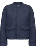 Only ONLHALLIE QUILTED DNM JACKET AKM 15355316