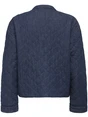 Only ONLHALLIE QUILTED DNM JACKET AKM 15355316