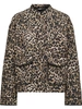 Only ONLHALLIE QUILTED JACKET OTW NOOS 15328523