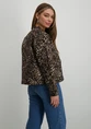 Only ONLHALLIE QUILTED JACKET OTW NOOS 15328523