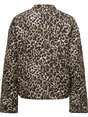 Only ONLHALLIE QUILTED JACKET OTW NOOS 15328523