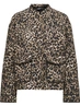 Only ONLHALLIE QUILTED JACKET OTW NOOS 15328523