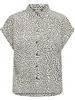 Only ONLHANNOVER LIFE S/S SHIRT WVN 15351855