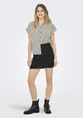 Only ONLHANNOVER LIFE S/S SHIRT WVN 15351855