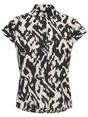 Only ONLHANNOVER LIFE S/S SHIRT WVN 15351855