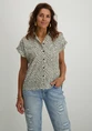 Only ONLHANNOVER LIFE S/S SHIRT WVN 15351855