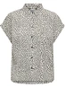 Only ONLHANNOVER LIFE S/S SHIRT WVN 15351855