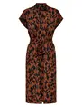 Only ONLHANNOVER S/S SHIRT DRESS NOOS WV 15191953