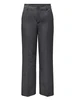 Only ONLHATTIE-LANA HW W MEL PANT TLR 15318089