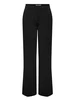 Only ONLHATTIE-LANA HW W MEL PANT TLR 15318089