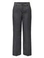 Only ONLHATTIE-LANA HW W MEL PANT TLR 15318089