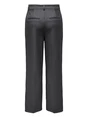 Only ONLHATTIE-LANA HW W MEL PANT TLR 15318089