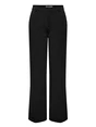 Only ONLHATTIE-LANA HW W MEL PANT TLR 15318089