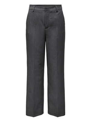 Only ONLHATTIE-LANA HW W MEL PANT TLR 15318089