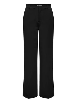 Only ONLHATTIE-LANA HW W MEL PANT TLR 15318089