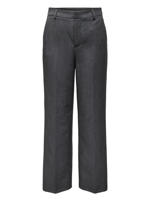 Only ONLHATTIE-LANA HW W MEL PANT TLR 15318089