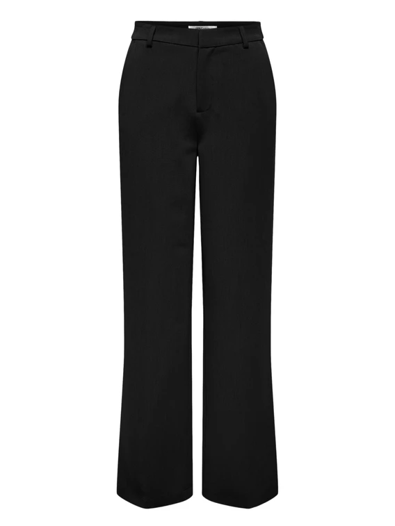 Only ONLHATTIE-LANA HW W MEL PANT TLR 15318089
