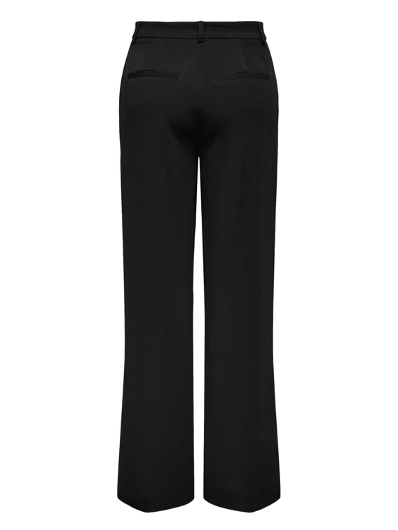 Only ONLHATTIE-LANA HW W MEL PANT TLR 15318089