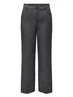 Only ONLHATTIE-LANA HW W MEL PANT TLR 15318089