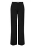 Only ONLHATTIE-LANA HW W MEL PANT TLR 15318089