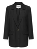 Only ONLHATTIE-LANA L/S OVERS MEL BLAZER 15318088