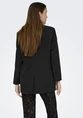 Only ONLHATTIE-LANA L/S OVERS MEL BLAZER 15318088