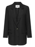 Only ONLHATTIE-LANA L/S OVERS MEL BLAZER 15318088