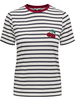 Only ONLHEART LIFE S/S TEE JRS NOOS 15318959